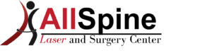 AllSpine Logo