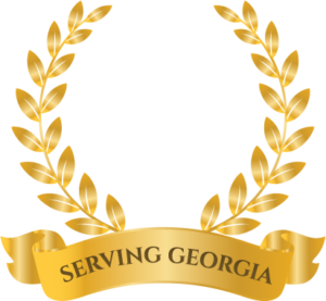20 years in georgia