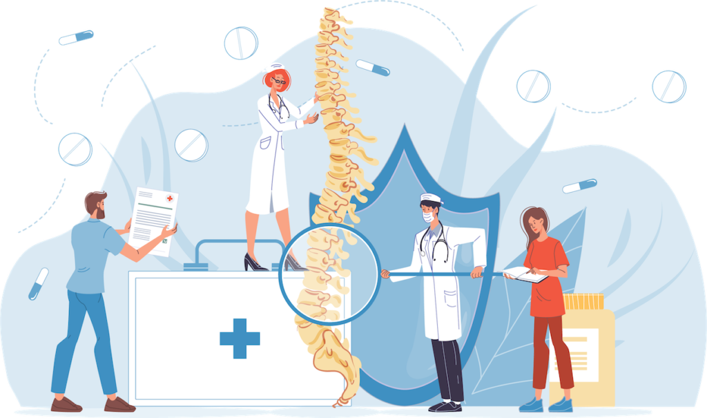 Orthopedic Spine Surgeon vs Neurosurgeon AllSpine